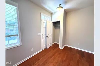 514 Dragby Lane, Raleigh, NC 27603 - Photo 17