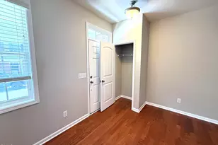 514 Dragby Ln, Raleigh, NC 27603 - Photo 17