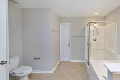 514 Dragby Lane, Raleigh, NC 27603 - Photo 39