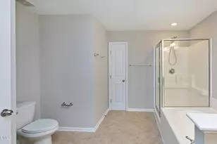 514 Dragby Ln, Raleigh, NC 27603 - Photo 39