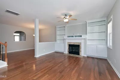 514 Dragby Lane, Raleigh, NC 27603 - Photo 7