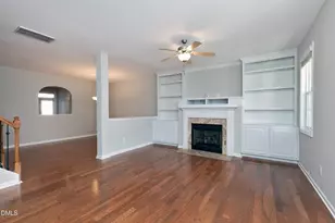 514 Dragby Ln, Raleigh, NC 27603 - Photo 7