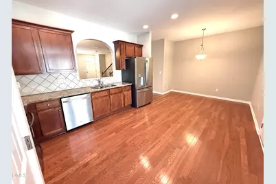 514 Dragby Lane, Raleigh, NC 27603 - Photo 23