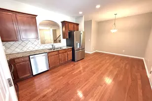 514 Dragby Ln, Raleigh, NC 27603 - Photo 23