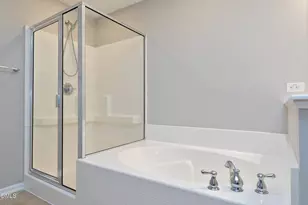 514 Dragby Ln, Raleigh, NC 27603 - Photo 41