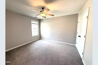 514 Dragby Lane, Raleigh, NC 27603 - Photo 29