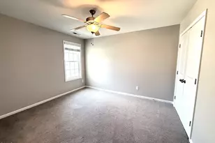 514 Dragby Ln, Raleigh, NC 27603 - Photo 29
