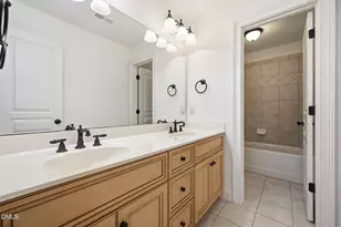 1352 Old Bramble Ln, Fuquay-Varina, NC 27526 - Photo 29