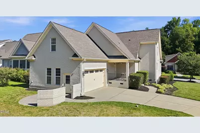 1352 Old Bramble Lane, Fuquay-Varina, NC 27526 - Photo 31