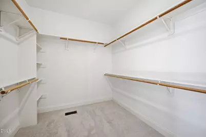 1352 Old Bramble Lane, Fuquay-Varina, NC 27526 - Photo 25