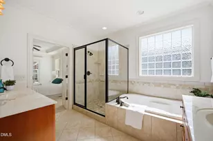 1352 Old Bramble Ln, Fuquay Varina, NC 27526 - Photo 23