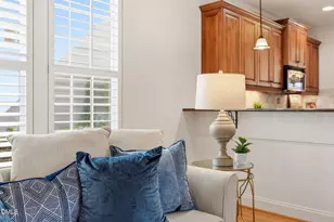 1352 Old Bramble Ln, Fuquay-Varina, NC 27526 - Photo 11