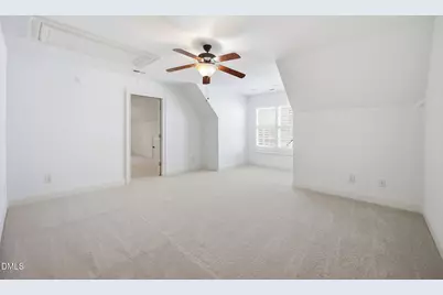 1352 Old Bramble Lane, Fuquay Varina, NC 27526 - Photo 27