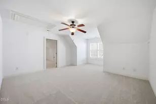 1352 Old Bramble Ln, Fuquay-Varina, NC 27526 - Photo 27