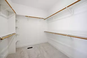 1352 Old Bramble Ln, Fuquay-Varina, NC 27526 - Photo 25