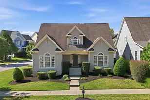 1352 Old Bramble Ln, Fuquay-Varina, NC 27526 - Photo 3