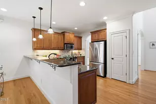 1352 Old Bramble Ln, Fuquay-Varina, NC 27526 - Photo 13
