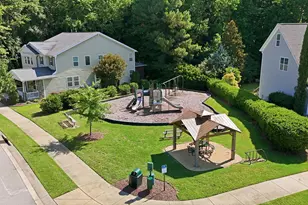 1352 Old Bramble Ln, Fuquay-Varina, NC 27526 - Photo 33