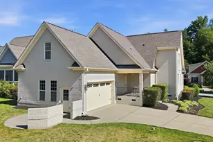 1352 Old Bramble Ln, Fuquay-Varina, NC 27526 - Photo 31