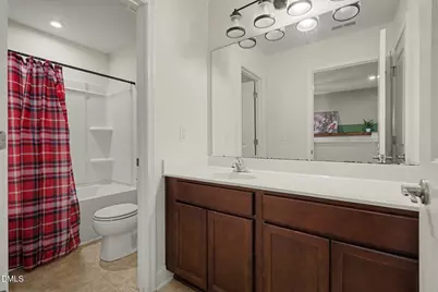 312 Avery Glenn Way, Fuquay Varina, NC 27526 - Photo 21