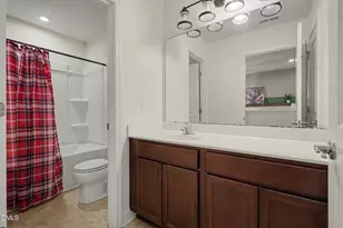 312 Avery Glenn Way, Fuquay Varina, NC 27526 - Photo 21