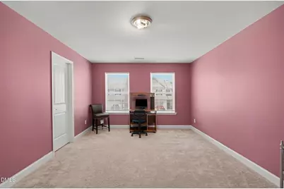 312 Avery Glenn Way, Fuquay Varina, NC 27526 - Photo 19