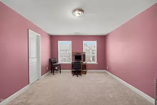 312 Avery Glenn Way, Fuquay Varina, NC 27526 - Photo 19