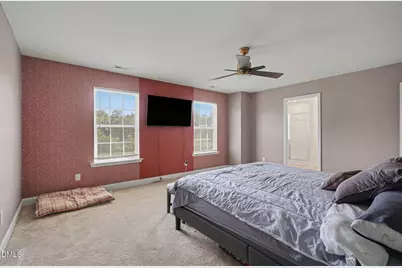 312 Avery Glenn Way, Fuquay Varina, NC 27526 - Photo 15