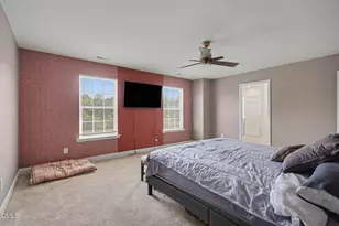 312 Avery Glenn Way, Fuquay Varina, NC 27526 - Photo 15