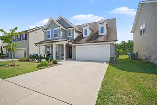 312 Avery Glenn Way, Fuquay Varina, NC 27526 - Photo 27