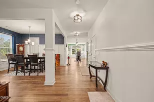 312 Avery Glenn Way, Fuquay Varina, NC 27526 - Photo 3