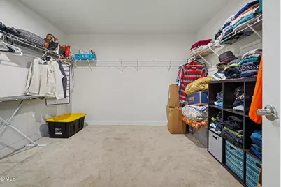 312 Avery Glenn Way, Fuquay Varina, NC 27526 - Photo 17