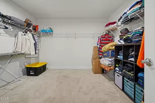 312 Avery Glenn Way, Fuquay Varina, NC 27526 - Photo 17