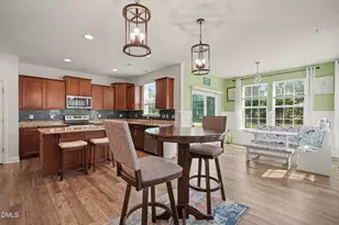 312 Avery Glenn Way, Fuquay Varina, NC 27526 - Photo 7