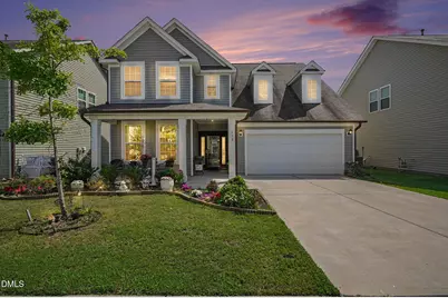 312 Avery Glenn Way, Fuquay Varina, NC 27526 - Photo 11