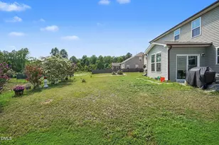 312 Avery Glenn Way, Fuquay Varina, NC 27526 - Photo 23