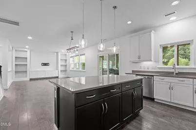 209 S Harrison Place Lane, Fuquay Varina, NC 27526 - Photo 7