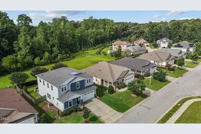 209 S Harrison Place Lane, Fuquay Varina, NC 27526 - Photo 51