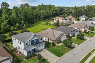 209 S Harrison Pl Ln, Fuquay Varina, NC 27526 - Photo 51