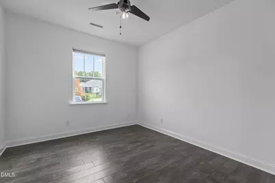 209 S Harrison Place Lane, Fuquay Varina, NC 27526 - Photo 21