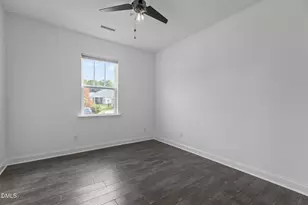 209 S Harrison Pl Ln, Fuquay Varina, NC 27526 - Photo 21