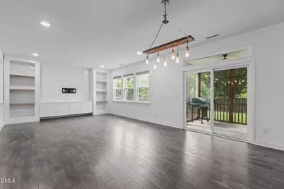 209 S Harrison Place Lane, Fuquay Varina, NC 27526 - Photo 13