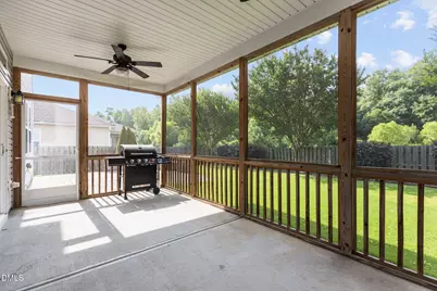 209 S Harrison Place Lane, Fuquay Varina, NC 27526 - Photo 41