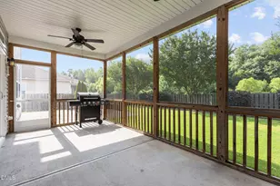 209 S Harrison Pl Ln, Fuquay Varina, NC 27526 - Photo 41