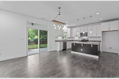209 S Harrison Place Lane, Fuquay Varina, NC 27526 - Photo 9