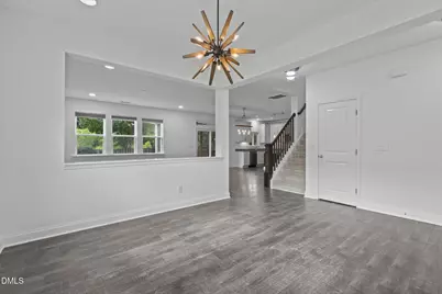 209 S Harrison Place Lane, Fuquay-Varina, NC 27526 - Photo 17