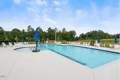 209 S Harrison Place Lane, Fuquay Varina, NC 27526 - Photo 45