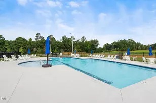 209 S Harrison Pl Ln, Fuquay Varina, NC 27526 - Photo 45
