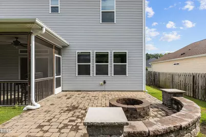 209 S Harrison Place Lane, Fuquay-Varina, NC 27526 - Photo 39