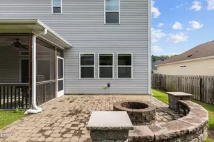 209 S Harrison Pl Ln, Fuquay Varina, NC 27526 - Photo 39
